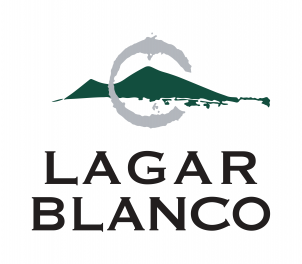 Lagar Blanco