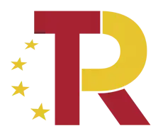 Plan de Recuperación, Transformación y Resiliencia