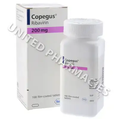 Copegus