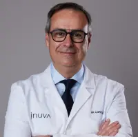 Dr. Emilio Jose López Alcina