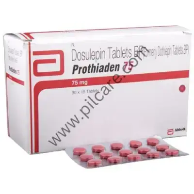 Prothiaden