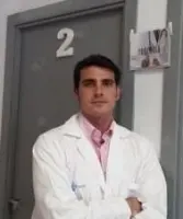 Dr. Juan Antonio Mainez Rodríguez