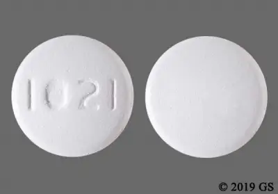 Albendazole