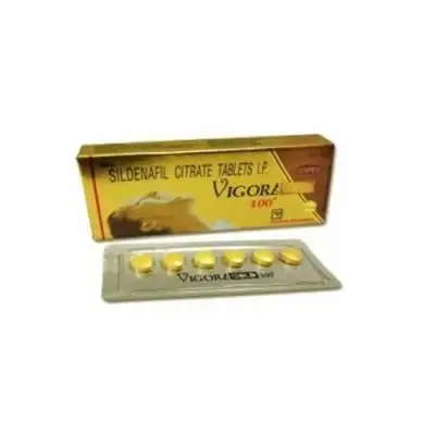 Viagra Gold