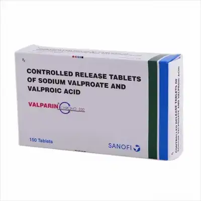 Valparin