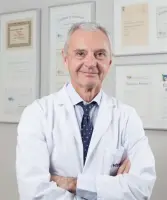 Bartolomé Lloret Jiménez