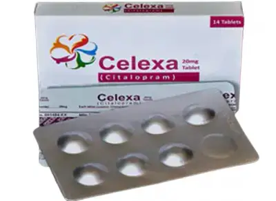 Celexa