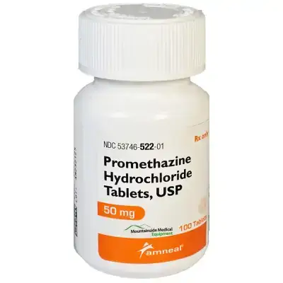 Hydrocl