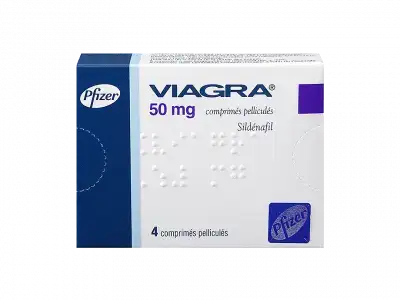 Viagra