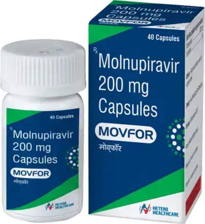Movfor
