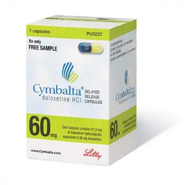Cymbalta