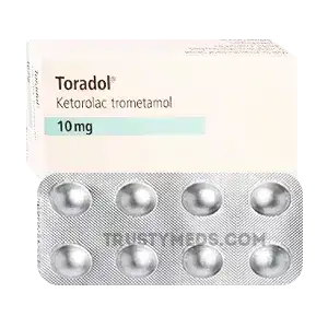 Toradol