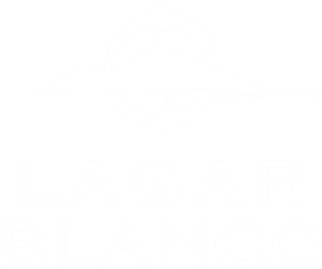 Logo del Lagar